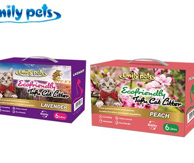 豆腐貓砂哪個牌子好